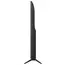 ტელევიზორი LG 55UA75009LA - Primestore.ge