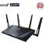Wi-Fi როუტერი ASUS RT-AX88U PRO (90IG0820-MU9A00) , 2 image - Primestore.ge