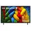 ტელევიზორი LG 43NANO80A6B - Primestore.ge