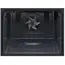ჩასაშენებელი ღუმელი Electrolux EOF8H39H - Primestore.ge