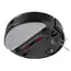 მტვერსასრუტი Roborock Robotic Vacuum Cleaner Q7 TF CE Black (Q7TF52-00) , 3 image - Primestore.ge