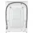 სარეცხი მანქანა LG F2V7GWL1W.ABWPMER , 7 image - Primestore.ge