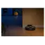 მტვერსასრუტი Roborock Robotic Vacuum Cleaner Q7 TF CE Black (Q7TF52-00) , 4 image - Primestore.ge