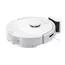 რობოტი მტვერსასრუტი Roborock Robotic Vacuum Cleaner Q8 Max RU White (Q8M02-02/Q80ULL) , 2 image - Primestore.ge