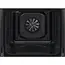 ჩასაშენებელი ელექტრო ღუმელი Electrolux EOD5H70BX - Primestore.ge