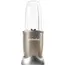 ბლენდერი NUTRIBULLET NB907MASL - Primestore.ge