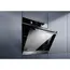ჩასაშენებელი ელექტრო ღუმელი Electrolux EOD5H70BX - Primestore.ge