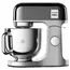 სამზარეულოს კომბაინი Kenwood KMX760BC  - Primestore.ge