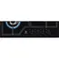 გაზქურის ზედაპირი Electrolux KGS6436K - Primestore.ge