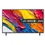 ტელევიზორი LG 50QNED82A6B - Primestore.ge