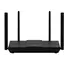 როუტერი Asus RT-BE50 BE3600 Dual Band WiFi 7 Smart AiMesh erweiterbarer Router - 90IG09U0-MO3S00  - Primestore.ge