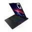 ნოუთბუქი Lenovo Legion Pro 5 16ADR10 , 16"WQXGA OLED 500nits 165Hz, RYZEN 7 8745HX 8C, 16GB, 1TB, RTX 5060 8GB, 2Y - Primestore.ge