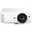 პროექტორი ViewSonic PX700HDH  0.65" 1080p 22000:1  3700 ANSI Lumens  Business/Education Projector 10W  - Primestore.ge