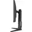 მონიტორი Asus Monitor 27" TUF Gaming VG27AQL5A 2xHDMI, DP, MM, IPS, 2560x1440, 210Hz, 1ms, sRGB 130%, AdaptiveSync, Pivot, HDR400 - Primestore.ge