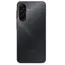 მობილური ტელეფონი Samsung A175F Galaxy A17 8GB/256GB LTE Duos Black - Primestore.ge