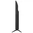 ტელევიზორი LG 50UA75009L - Primestore.ge
