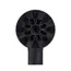 თმის საშრობი Philips BHD308/10 - Primestore.ge