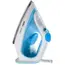 უთო Braun SI1050BL , 2 image - Primestore.ge