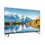 ტელევიზორი Beko BL32 HD 6523 C - Primestore.ge