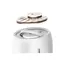 ჰაერის დამატენიანებელი Deerma Humidifier DEM-F500 , 4 image - Primestore.ge
