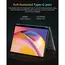 ნოუთბუქი Chuwi FreeBook N150, 13.4", Intel N150, 16GB, 512GB SSD, Integrated, W11H, Grey - Primestore.ge