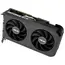 ვიდეო დაფა ASUS Graphic Card GeForce RTX 5050 8GB GDDR6 OC DUAL-RTX5050-O8G - Primestore.ge