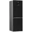 მაცივარი Beko B5RCNK363ZWB - Primestore.ge