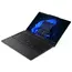 ნოუთბუქი Lenovo Thinkpad T14 G6, 14" , Ultra 5-225U, 16GB, 512GB SSD, DOS, 3Y - Primestore.ge