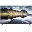 ტელევიზორი Beko BL65 UHD 9823 C - Primestore.ge