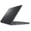 ნოუთბუქი Dell Pro 14 PC14255/AMD Ryzen AI 7 PRO 350/16GB/1TB/14.0" FHD+/AMD Radeon 860M/FgrPr/FHD/IR Cam/Mic/WLAN + BT/Backlit Kb/3 Cell/W11Pro/3Ywr - Primestore.ge