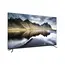 ტელევიზორი Beko BL65 UHD 9823 C - Primestore.ge