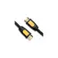 HDMI კაბელი UGREEN (10130) HDMI Cable 3m - Primestore.ge