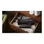 თმის საშრობი Philips BHD308/10 - Primestore.ge
