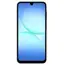 მობილური ტელეფონი SAMSUNG A17 6GB/128GB Black SM-A175FZKCCAU - Primestore.ge