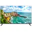 ტელევიზორი Beko BL55 UHD 9823 C - Primestore.ge