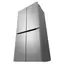 მაცივარი LG GR-B22FFLZB.APYQMER - Primestore.ge