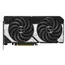 ვიდეო დაფა ASUS GeForce RTX 5070 12GB GDDR7 OC DUAL-RTX5070-O12G - Primestore.ge