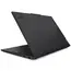 ნოუთბუქი Lenovo ThinkPad T16 G4, 16 WUXGA, Ultra 5-225U, 16GB, 512GB M.2, DOS,3Y - Primestore.ge
