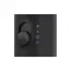 თმის საშრობი Philips BHD308/10 - Primestore.ge