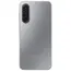 მობილური ტელეფონი SAMSUNG A17 4GB/128GB Gray SM-A175FZANCAU - Primestore.ge