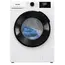 სარეცხი მანქანა GORENJE W1NGPI72SBS/C  - Primestore.ge