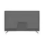 ტელევიზორი Beko BL43 FHD 6523 C - Primestore.ge