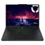 ნოუთბუქი Lenovo Legion Pro 5 16ADR10 , 16"WQXGA OLED 500nits 165Hz, RYZEN 7 8745HX 8C, 16GB, 1TB, RTX 5060 8GB, 2Y - Primestore.ge