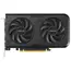 ვიდეო დაფა ASUS Graphic Card GeForce RTX 5050 8GB GDDR6 OC DUAL-RTX5050-O8G - Primestore.ge