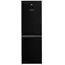 მაცივარი Beko B5RCNK363ZWB - Primestore.ge