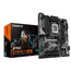 დედა დაფა Gigabyte B760 GAMING X GEN5 1.0 4DDR5 LGA1700 - 9MB76GX55-00-G10  - Primestore.ge