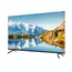 ტელევიზორი Beko BL43 FHD 6523 C - Primestore.ge