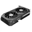 ვიდეო დაფა Zotac GAMING GeForce RTX5060 Ti 8GB Twin Edge 128-Bit GDDR7 - ZT-B50610E-10M - Primestore.ge