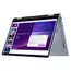ნოუთბუქი Dell 14 Plus 2-in-1 DB04250/Ultra 7 256V/16GB/1TB SSD/14.0" FHD+ Touch/Arc/FgrPr/WLAN + BT/Backlit Kb/4 Cell/W11Pro/3Yr w - Primestore.ge