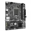 დედა დაფა Gigabyte H610M K V2 1.0 2DDR5 LGA1700 - 9MH61MK52-00-G10 - Primestore.ge